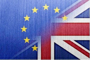 Groot-Brittannië start onderzoek naar gevolgen Brexit voor F-gassenverordening