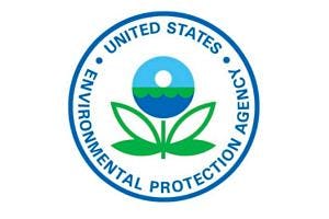 Amerikaans Hof weigert herziening uitspraak over hoog-GWP-koudemiddelen