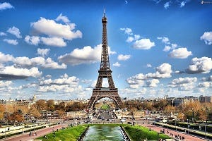 De impact van het Franse klimaatplan op koudetechniek