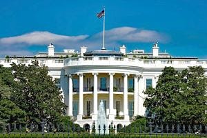 Regering Verenigde Staten twijfelt nog steeds over Kigali-amendement