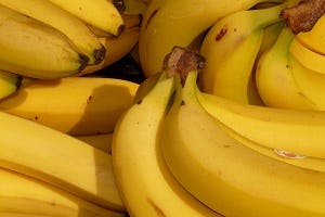 Innovatieve Star Cool Integrated containers houden bananen vers tijdens transport over zee