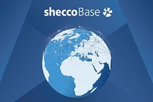 shecco lanceert database met marktinformatie over natuurlijke koudemiddelen