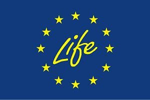 EU verhoogt financiering klimaatprogramma LIFE
