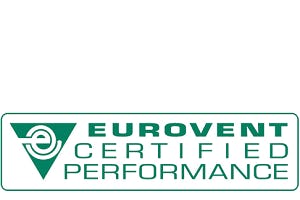 Eurovent bereidt certificering drankkoelers voor en introduceert programma voor ICT-koelunits