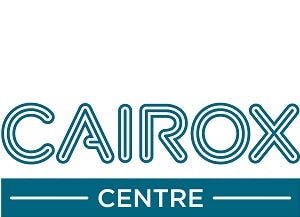 Air Trade Centre Nederland gaat verder onder de naam Cairox Centre