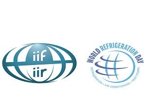 IIR steunt Internationale 'Dag van de Koeling'