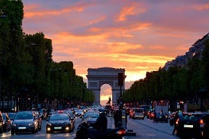 Frankrijk stelt invoering HFK-belastingmet drie jaar uit