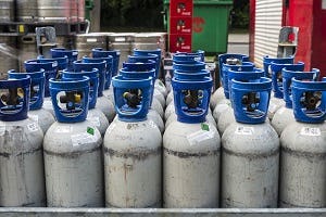Europese verenigingen roepen op tot strengerehandhaving F-gassenregels