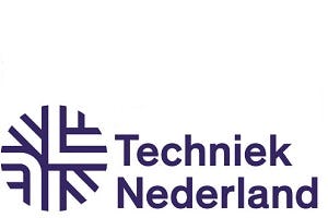 Uneto-VNI heet voortaan Techniek Nederland