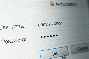Koelinstallaties gehackt via ongewijzigde wachtwoorden