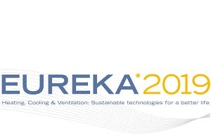 Derde Eureka-conferentie draait om HVAC-debat tussen generaties