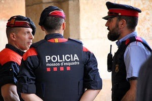 Spaanse politie voert grootschalige operatie uit tegen diefstal koudemiddelen