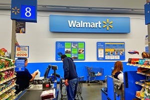 Amerikaanse milieuorganisatie roept Walmart op om koudemiddellekkages aan te pakken