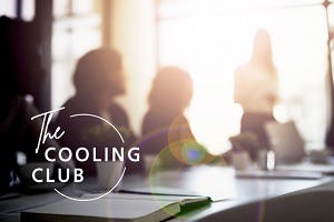 GEA start 'Cooling Club' voor koel- en airconditioningtechniek