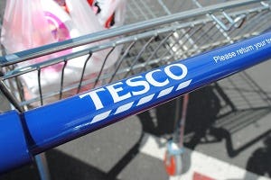 Valpartij door koelinstallatie kost Britse supermarktketen boete van ruim 9 ton