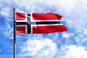 Ook Noorse bedrijven overtreden massaal F-gassenregels