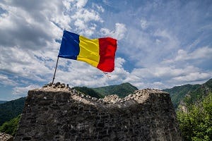 Roemenië introduceert maximumboete van 6.000 euro voor overtreden F-gassenregels