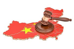 China werkt aan strengere regelgeving rond HFK-koudemiddelen