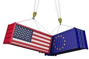 Amerikaanse overheid bezorgd over illegale koudemiddelhandel in EU