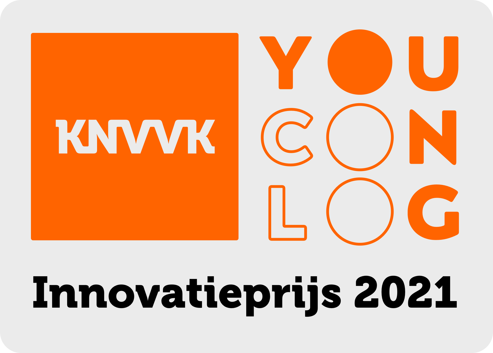 Inzending knvvk & young cool Innovatieprijs open tot  26 september
