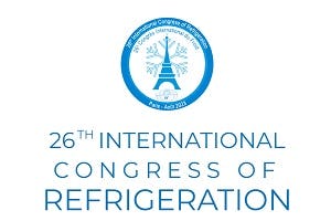 Oproep tot inzenden paper-samenvattingen voor IIR Congres 2023