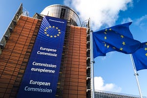 Europese Commissie publiceert voorstel aanscherping F-gassenverordening