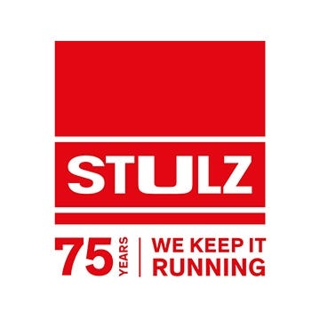 Stulz Group BV