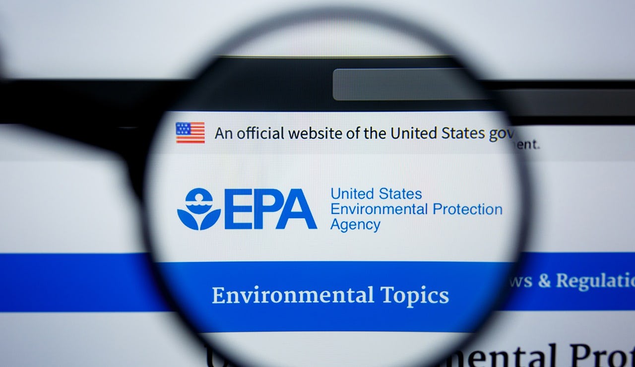 Amerikaanse milieudienst legt boetes op voor overtreden HFK-regels